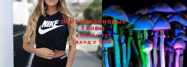 2c-b Майский
