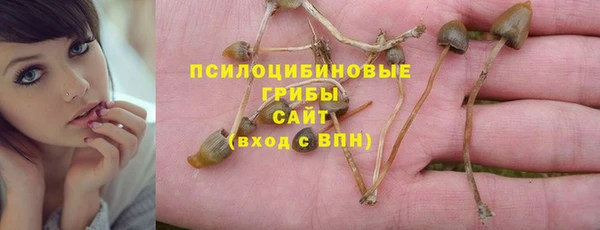 2c-b Майский