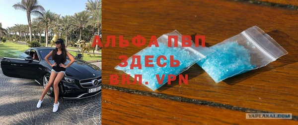 ECSTASY Мегион