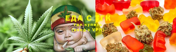 дмт Медногорск